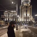 ���������� ������, ���� ������� ZUBA, 29 ���, ������������ ��� ������, ����� � ���������