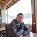  ,   Emrah , 102 ,   ,   , c , 