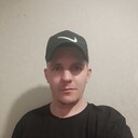  ,   , 34 ,   , c , 