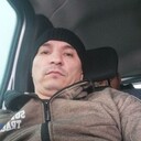 ���������� �����, ���� ������� �����, 32 ����, ������������ ��� ������, ����� � ���������