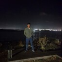 ���������� �����������, ���� ������� Husni, 31 ���, ������������ ��� ������, ����� � ���������