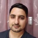  ,   Alexander, 32 ,   ,   , 