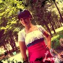  ,   , 33 ,     , c 
