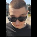  ,   Dmytro, 20 ,   ,   