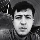 ���������� ��������, ���� ������� ����, 26 ���, ������������ ��� ������, ����� � ���������