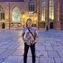  ,   Mikola, 55 ,   ,   , c 