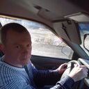 ���������� ���������, ���� ������� ���������, 47 ���, ������������ ��� ������