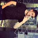 ���������� ������, ���� ����� ����, 25 ���, ������������ ��� ������, ����� � ���������