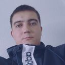 ���������� ���, ���� ������� �����, 31 ���, ������������ ��� ������, ����� � ���������, c�������� ���������, ���������