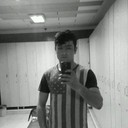 ���������� ����, ���� ������� Muhammad, 33 ����, ������������ ��� ������, ����� � ���������, c�������� ���������