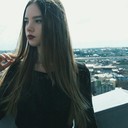  ,   , 28 ,   ,   , c 