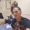  ,   , 44 ,   ,   , c , 