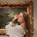 ���������� ����, ���� ������� ���������, 25 ���, ������������ ��� ������, ����� � ���������