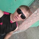  ,   , 27 ,   ,   , c 