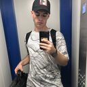  Vitry-sur-Seine,   , 21 ,   ,   