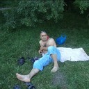  ,   Artak, 51 ,     , c 