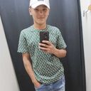 ���������� ������, ���� ����� Otabek, 20 ���, ������������ ��� ������, ����� � ���������