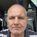 ���������� �����-���������, ���� ������� �����, 57 ���, ������������ ��� ������, ����� � ���������, c�������� ���������