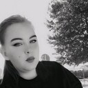  ,   , 25 ,   c 