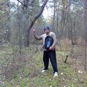 ���������� �����, ���� ������� Aleksander, 45 ���, ������������ ��� ������