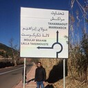  ,   Abdo, 37 ,   ,   
