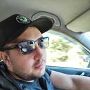 ���������� �����-���������, ���� ������� �������, 30 ���, ������������ ��� ������, ����� � ���������, c�������� ���������