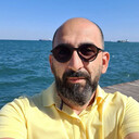  ,   Enzo, 56 ,     , c 