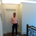 ���������� �����-���������, ���� ������� ����, 37 ���, ������������ ��� ������, ����� � ���������