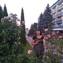  ,   , 62 ,   ,   , c 