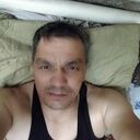  ,   , 44 ,   ,   