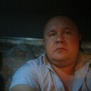 ���������� ������, ���� ������� ���, 44 ����, ������������ ��� ������, ����� � ���������