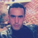 ���������� ���������, ���� ������� Shaxin, 36 ���, ������������ ��� ����� � ���������, c�������� ���������