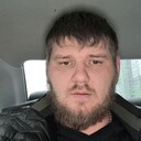 ���������� ������, ���� ������� ������, 36 ���, ������������ ��� ������, ����� � ���������