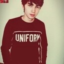  ,   Yusufxon, 28 ,   ,   