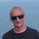  ,   Dima176, 43 ,   ,   , c 