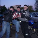 ���������� �����, ���� ������� ������, 44 ����, ������������ ��� ������, ���������