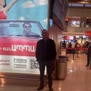 ���������� ������������, ���� ������� HOVO, 40 ���, ������������ ��� ������, ����� � ���������