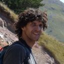 ���������� ������������, ���� ������� Dmitriy, 48 ���, ������������ ��� ������, ���������