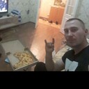  ,   , 42 ,   ,   , c , 