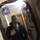 ���������� ������-��-����, ���� ������� �������, 31 ���, ������������ ��� ������, ����� � ���������