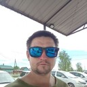 ���������� ���, ���� ������� ���������, 30 ���, ������������ ��� ������, ����� � ���������, ���������