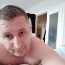  ,   , 41 ,   ,   