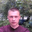 ���������� ������, ���� ������� �������, 40 ���, ������������ ��� ������, ����� � ���������, c�������� ���������