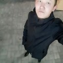 ���������� �������, ���� ������� �����, 35 ���, ������������ ��� ������, ����� � ���������, c�������� ���������