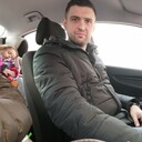 ���������� ������������, ���� ������� ������, 38 ���, ������������ ��� ������, ����� � ���������, ���������