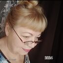 ���������� ����� �������, ���� ������� �����������, 68 ���, ������������ ��� ������, ����� � ���������