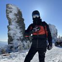 ���������� ������, ���� ������� �������, 40 ���, ������������ ��� ������, ����� � ���������, c�������� ���������