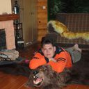  ,   Gagarin999, 46 ,   