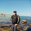  ,   Viktor, 59 ,   ,   , c 