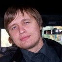  ,   Logiton, 43 ,   